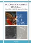 Diagnostica per i beni culturali